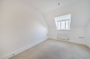 Bedroom 2- click for photo gallery